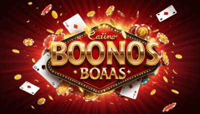 78n: Cassino Online Brasileiro com Bônus de R$780 ⭐️
